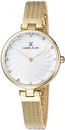 Годинник Daniel Klein DK11904-4