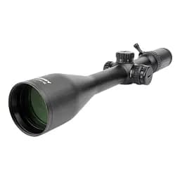 Оптичний приціл Konus ABSOLUTE 5-40x56 ED 550 IR
