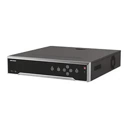 Відеореєстратор DS-7732NI-I4(B) Hikvision (99-00000163) - мініатюра 2