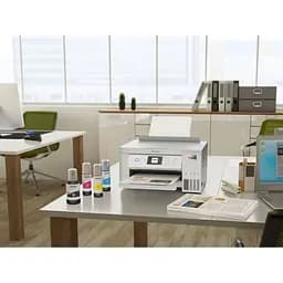 БФП Epson EcoTank L4266 [C11CJ63414] [133467] - мініатюра 8