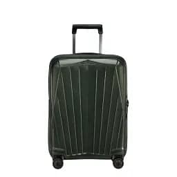 Валіза Samsonite MAJOR-LITE CLIMBING 55 см IVY 55x40x20(23) KM1*14001