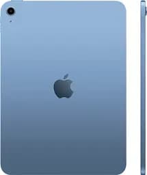 Планшет Apple iPad 2025 Wi-Fi 256GB Blue (MD4H4) - мініатюра 3