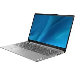 Notebook Lenovo IdeaPad,5 5625U,6 cores,16 GB DDR4,950GB,Без ОС - мініатюра 8