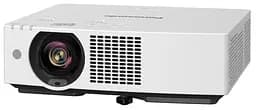 Panasonic Проектор Panasonic PT-VMZ72EJ, WUXGA, 7300 lm, LASER, 1.58-1.91 - мініатюра 3