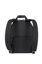 Рюкзак Samsonite MOVE 4.0 BLACK 29x24,5x11 KJ6*09053 - мініатюра 2