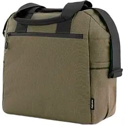 Сумка для коляски Inglesina Aptica XT Day Bag Tuareg Beige (90742)