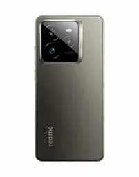 Смартфон Realme GT 7 Pro 5G 12/256GB Gray Global - мініатюра 2