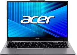 Ноутбук Acer Extensa 15 EXO15-51 (NX.EL0EU.002)