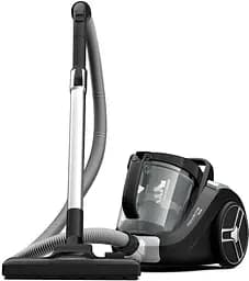Rowenta Пилосос контейнерний Compact Power XXL Classic + Kit, 900Вт - мініатюра 7