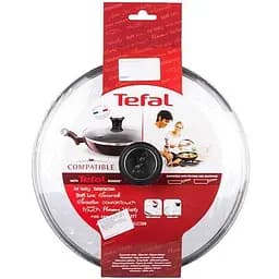Кришка для каструль / сковорідок Tefal 28097512 - мініатюра 4