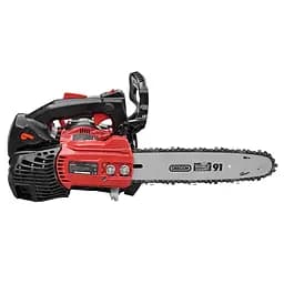 Бензопила цепная Vitals Professional BKZ 2514r (189485)