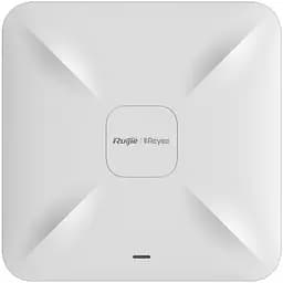 Точка доступу Wi-Fi Ruijie Networks RG-RAP2200(F)