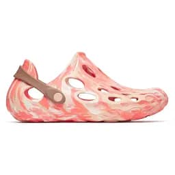 Сандалі Merrell Hydro Moc Wms - мініатюра 6