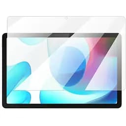 Захисне скло Primolux для планшета Realme Pad 10.4" RMP2102/RMP2103