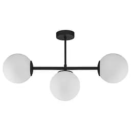 Люстра TK Lighting 6217 Celeste