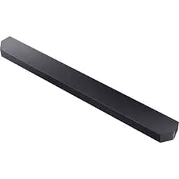 Саундбар Samsung HW-Q600F/UA [140927] - мініатюра 7