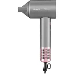 Фен Ardesto Pink Touch HD-R300PT Pink [130170] - мініатюра 5