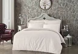 Постельное белье Altinbasak Евро pbe0049338