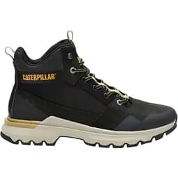 Ботинки Caterpillar Colorado Sneaker 42 Black (1103-P725941-42)
