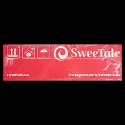 Мармелад желейний SweeTale Джелі мікс зі смаком фанти 2 кг - мініатюра 2