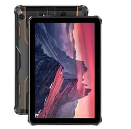 Планшет Oukitel Pad RT9 6 / 256 GB захищений 2 SIM LTE orange - мініатюра 3