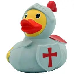 Качка FunnyDucks Лицар (1866)