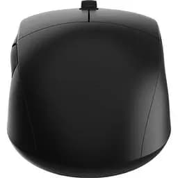 Миша Endgame Gear XM2we Black (PGW-EG-MOU-020) - мініатюра 3