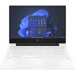 Ноутбук HP Victus 15-fb2155nw (кнз87543467)