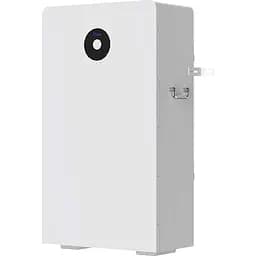 Акумулятор Deye LiFePO4 48V (51.2V/314Ah/16076Wh) (RW-F16) [151130] - мініатюра 2