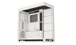 Корпус для ПК Havn HS 420 White