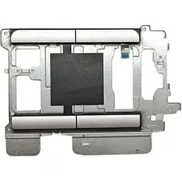 Кнопки тачпада для ноутбука HP ProBook 650 G3 650 G2 655 G2 (6037b0128701) Б/В