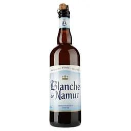 pyvo-bile-nefiltrovane-blanche-de-namur-45-075-l-418036
