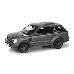Автомодель LAND ROVER RANGE ROVER SPORT TechnoDrive 250342U 1:32