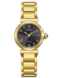 Годинник Citizen EM1132-88H