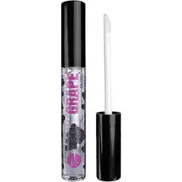 Блиск для губ Jovial Luxe Gloss відтінок 05 (Grape) 4 мл - мініатюра 5