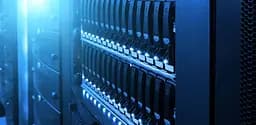 WD Жорсткий диск 22TB 3.5 7200 512MB SATA Gold - мініатюра 3
