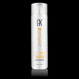 Балансирующий шампунь Balancing Shampoo Gkhair 1000 мл