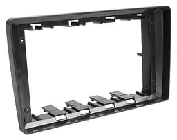 Перехідна рамка Volkswagen Passat B5 AWM 981-35-043 - мініатюра 2