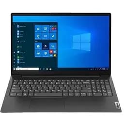 Ноутбук V15, Lenovo, 15.6", Windows 11 Pro, 256GB, R5-5500U