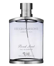 Оригинал Hugh Parsons Bond Street 100 мл ТЕСТЕР парфюмированная вода