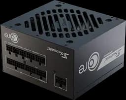 Блок живлення Seasonic CORE GX ATX 3.1 750W 80+ Gold (CORE GX-750-ATX31) - мініатюра 1