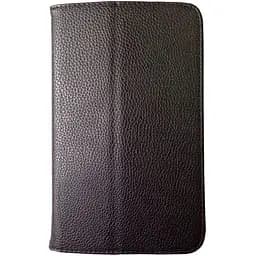 Универсальный чехол для планшета 10 черный