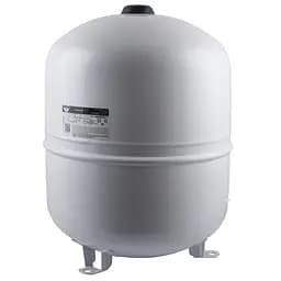 Бак Zilmet solar-plus 50л для солнечного отопления с мембраной для регулировки давления