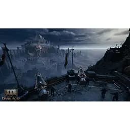 Гра Doom The Dark Ages Premium Edition (російська версія) (PS5) - мініатюра 3