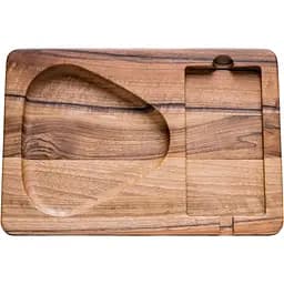 Підставка для телефона EcoWalnut Play (EW-12.1)