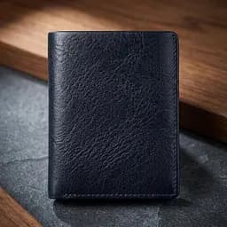 Жіноче вертикальне портмоне Tony Perotti Nevada 3504 nero (90652) Чорне - мініатюра 9