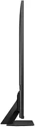 Samsung Телевізор 50" NeoQLED 4K 120Hz (Up to 165Hz) Smart Tizen Black - мініатюра 6