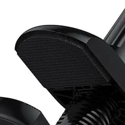 Тримач для телефону Baseus UnliXiaomited Adjustment Lazy Grey SULR-0G - мініатюра 2