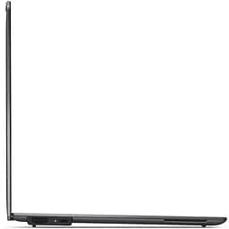 Ноутбук Lenovo ThinkPad X9-14 Gen 1 з процесором Intel Core Ultra 5 228V pana la 4.5GHz, 14" WUXGA, OLED, 32GB LPDDR5x RAM, 512GB SSD, Intel Arc графікою, Windows 11 Pro, сірий, 3y on- - мініатюра 16