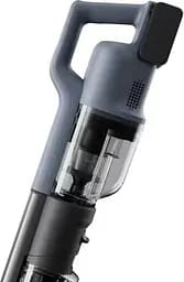 Пилосос акумуляторний ELECTROLUX EW82U1DB - мініатюра 2